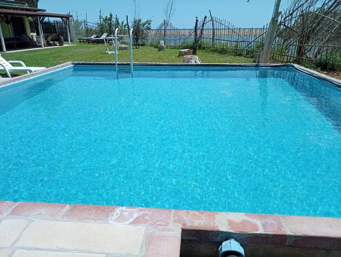 Foto 2 von 148: Holiday Home