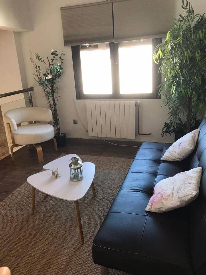 Foto 11 von 80: Chalet