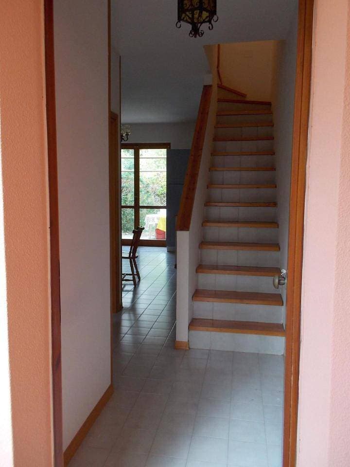 Foto 11 von 32: Two-Bedroom Townhouse