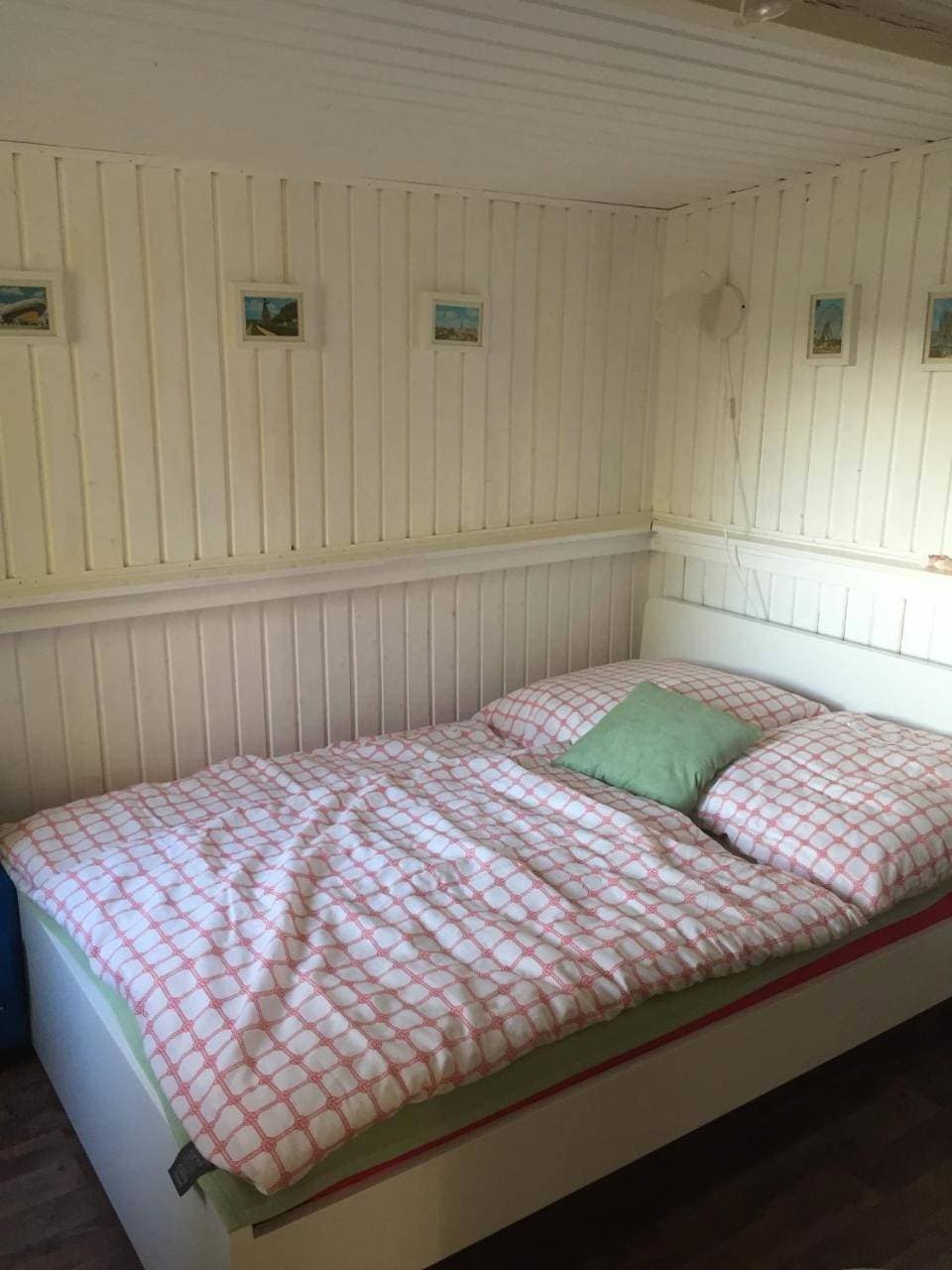 Foto 5 von 17: Holiday Home