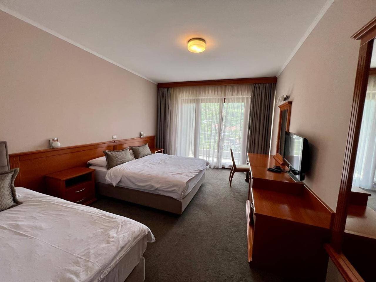 Foto 8 von 16: Double Room