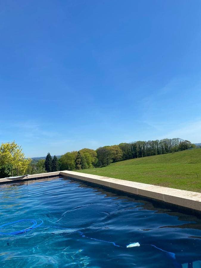 Foto 5 von 41: Holiday Home