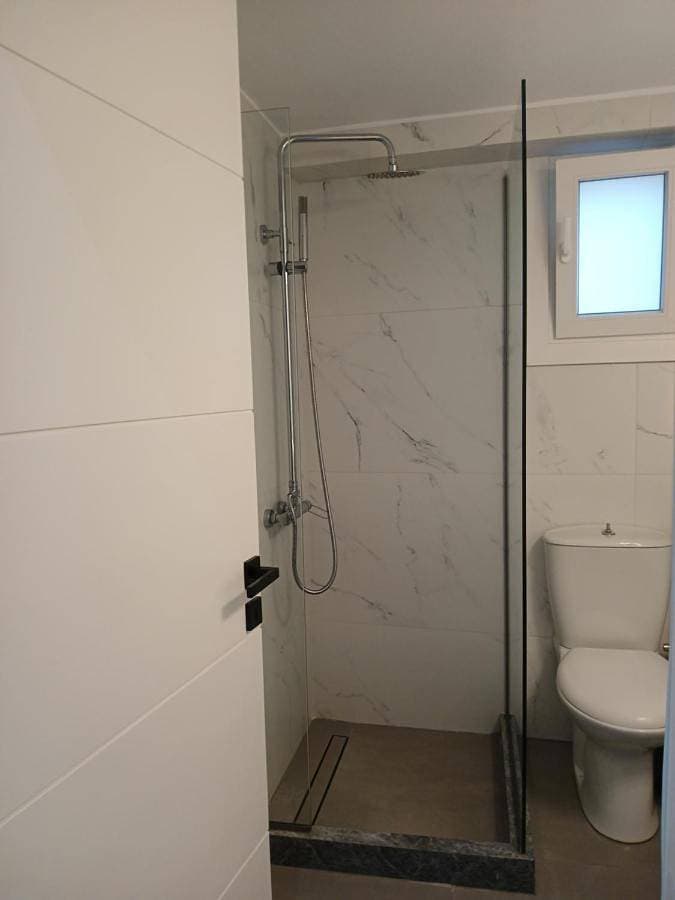 Foto 5 von 18: One-Bedroom Apartment