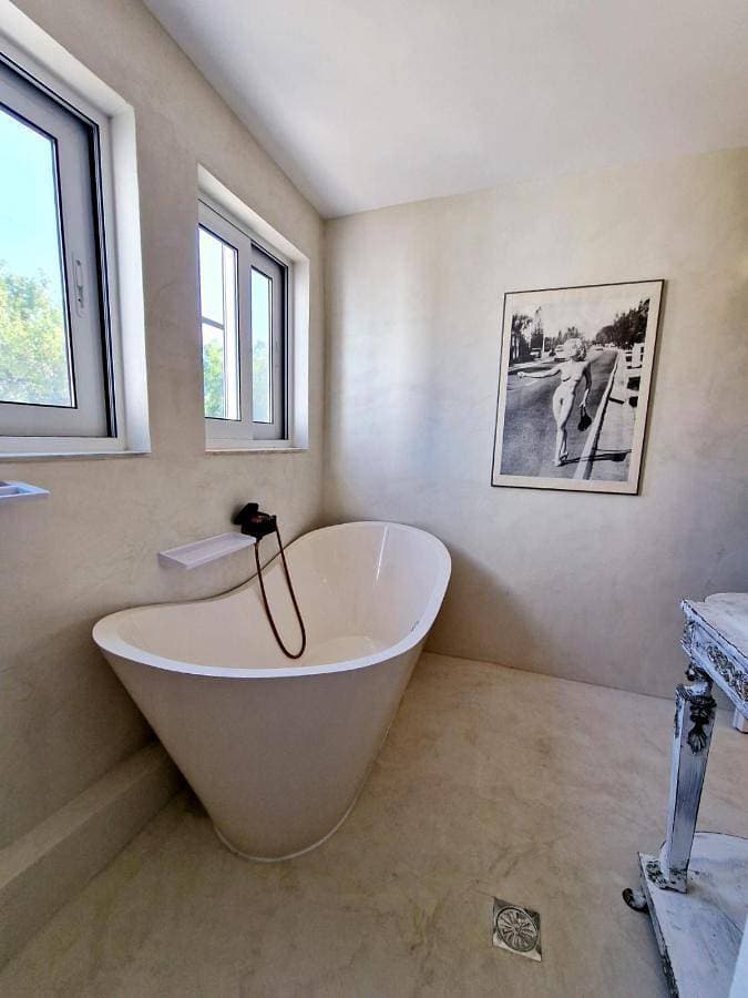 Foto 4 von 14: One-Bedroom Apartment