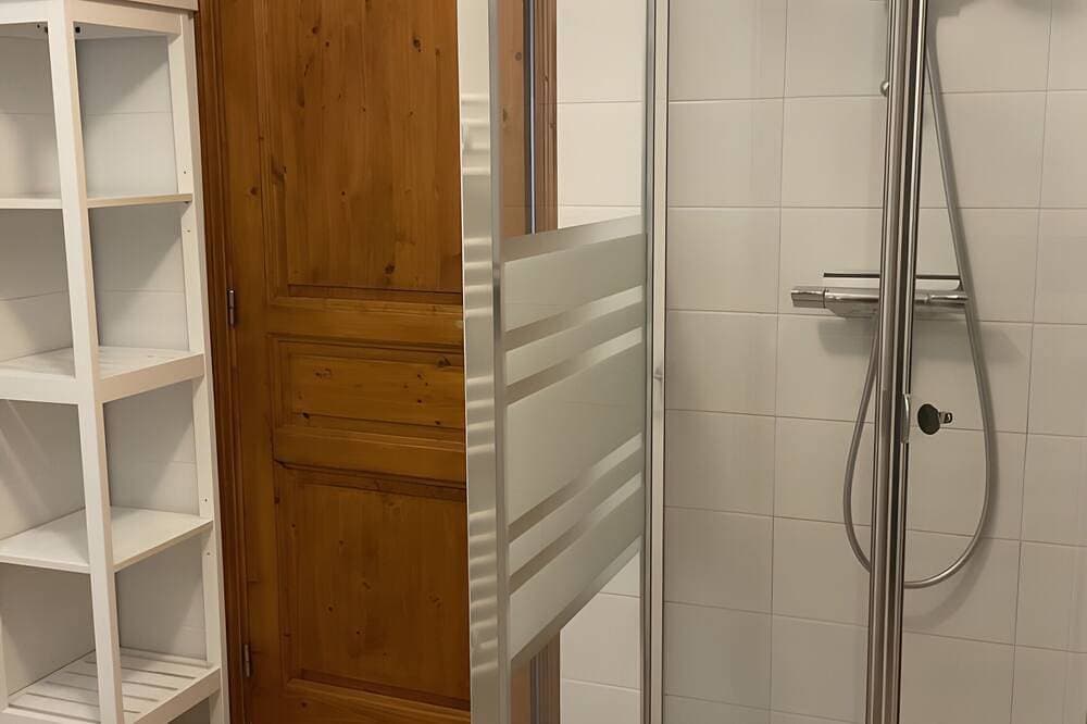Foto 6 von 11: Gîte Manoir de Beaucron für 6 Personen