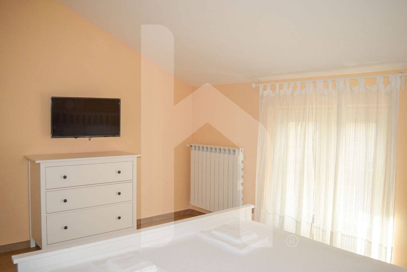 Foto 11 von 20: Residenza D'Annunzio - Sedna