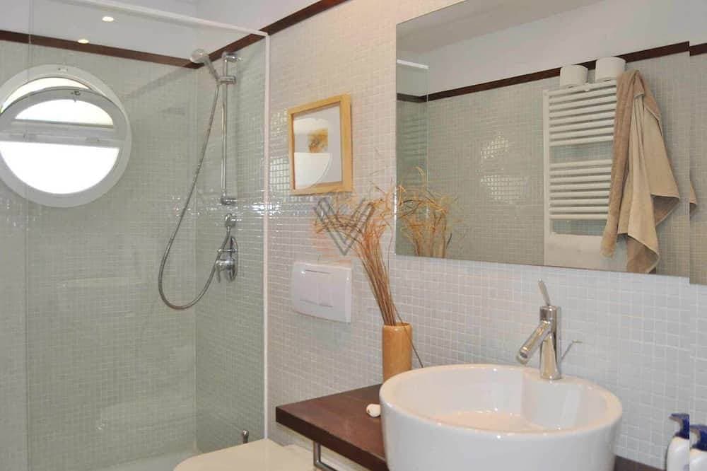 Foto 6 von 28: Suca, Ferienhaus in Santa Ponsa, Mallorca