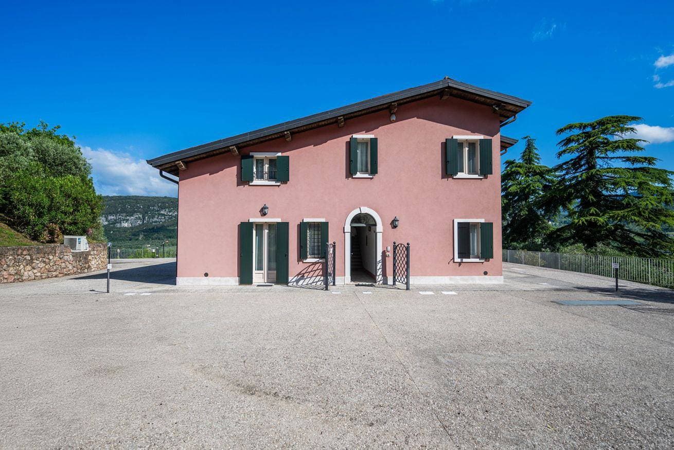 Foto 7 von 20: ApartmentsGarda - Ca' Capre 4