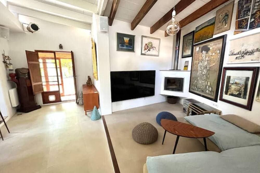 Foto 7 von 30: Casita Neptuno