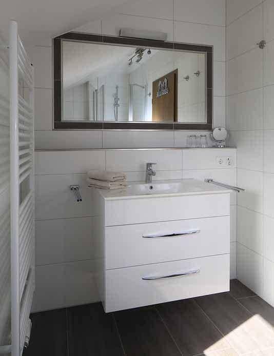 Foto 6 von 8: Ferienwohnung England
