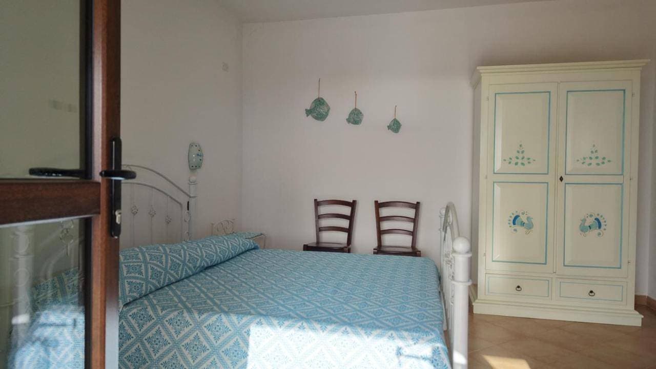 Foto 13 von 20: Double Room