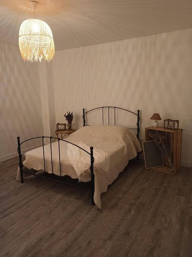 Foto 6 von 17: Villa