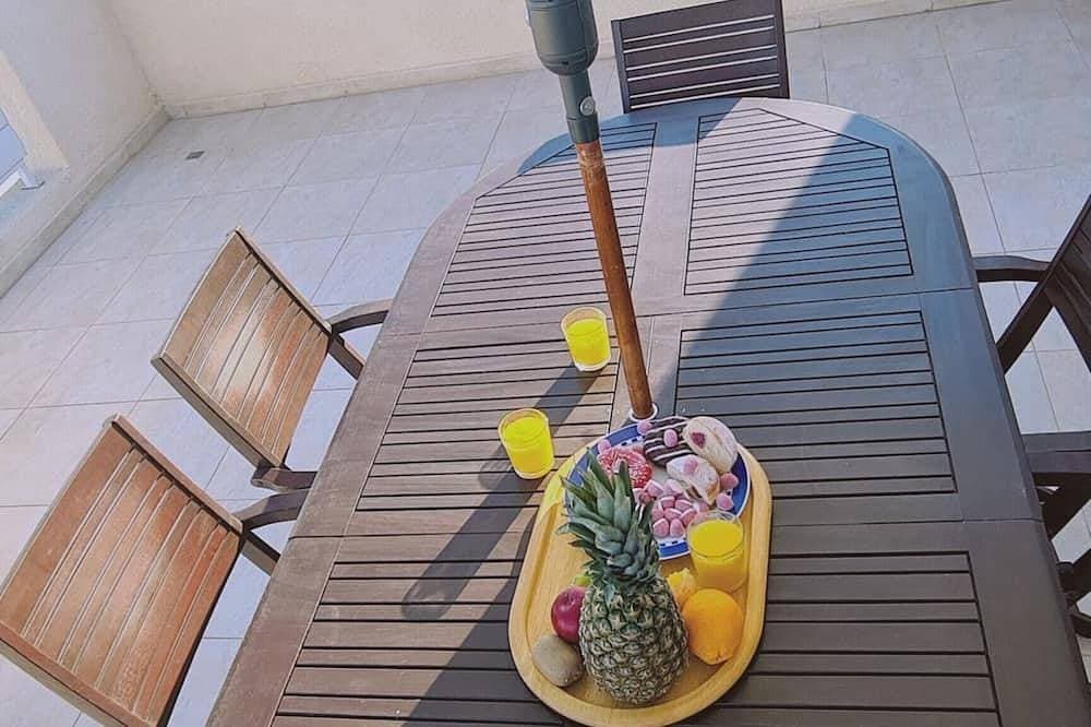 Foto 5 von 12: Stay Sunshine Apartment