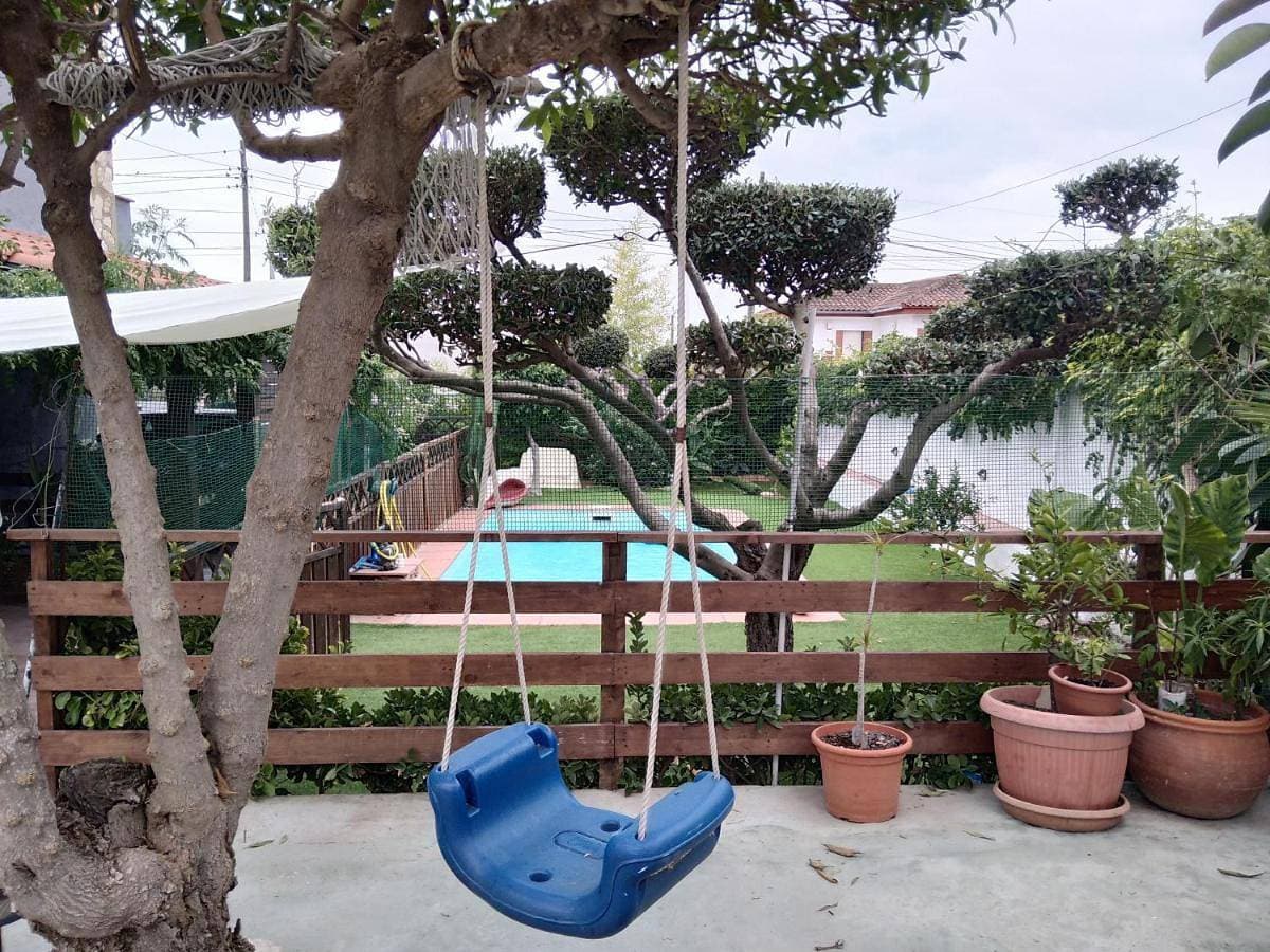 Casa Verdeesvida 1