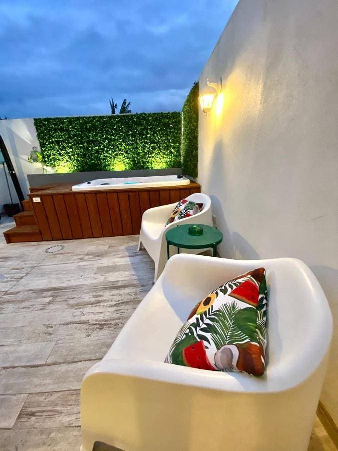 Casa Tejo by Valada Village 1