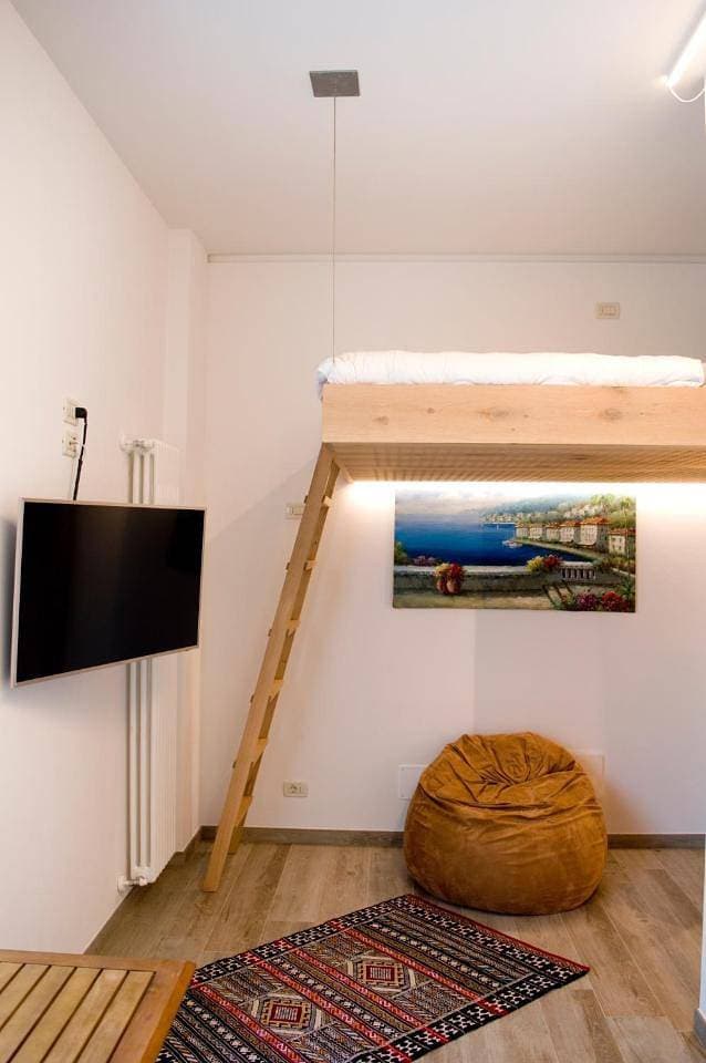 Foto 6 von 31: Standard Studio
