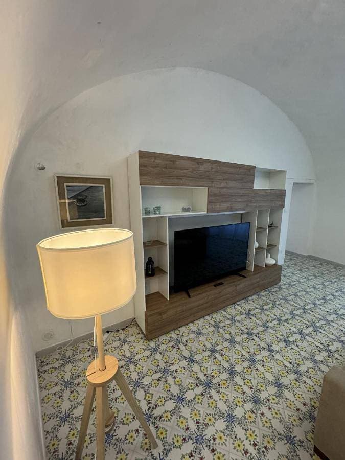 Foto 2 von 79: Two-Bedroom House