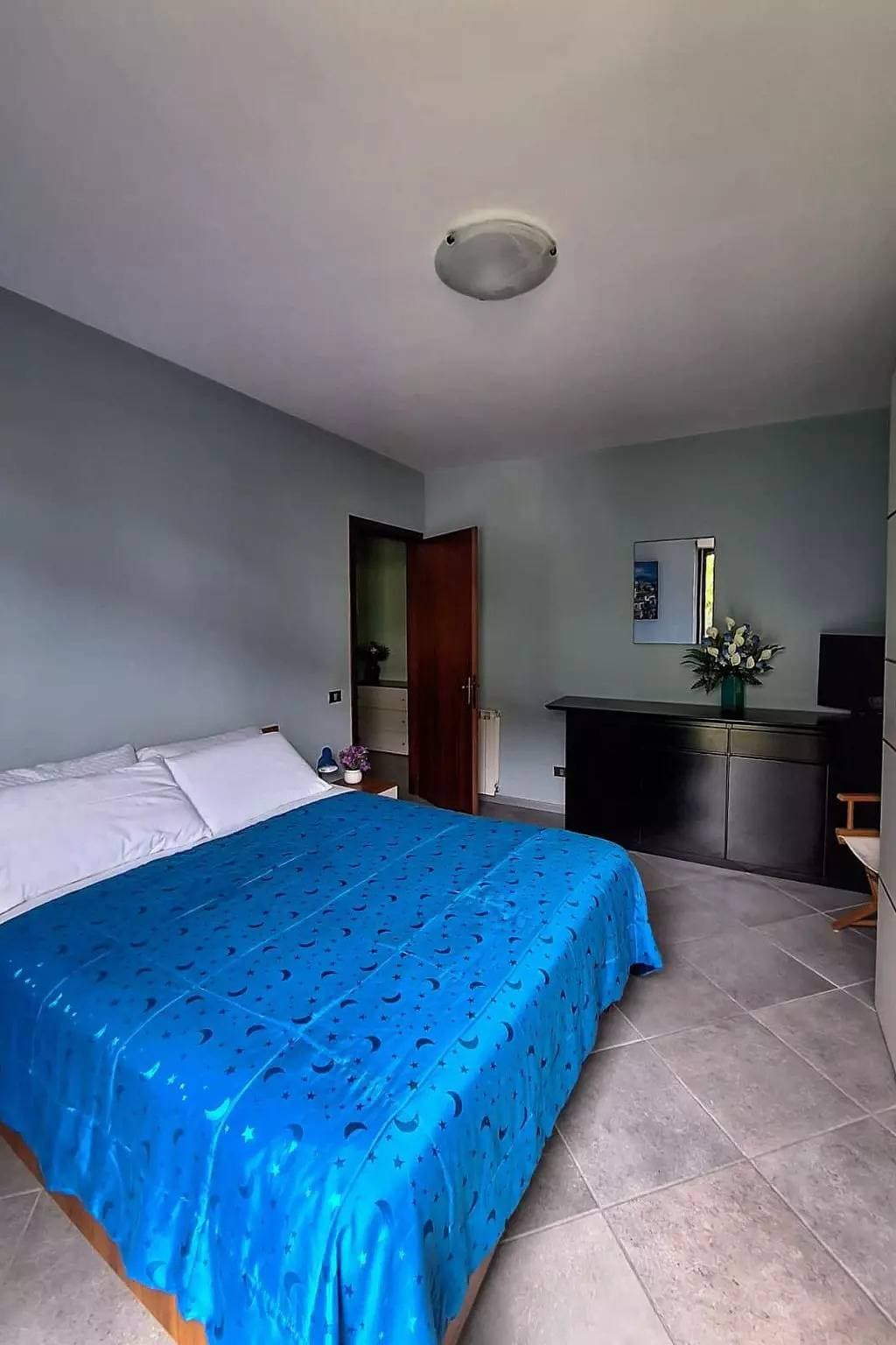 Foto 5 von 48: 6 Zimmer 5 Personen