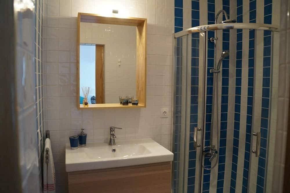 Foto 6 von 17: Apartment facing the Atlantic Ocean and Ria Formosa