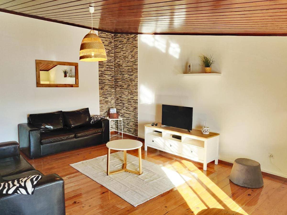 Foto 3 von 44: Holiday Home