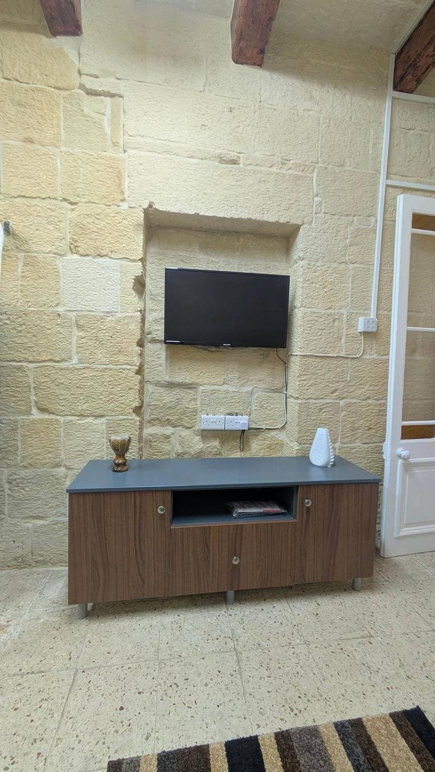 Foto 5 von 18: Wohnung in Valletta von Ruwts