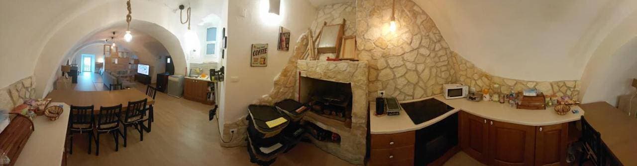 Foto 3 von 59: Apartment with City View