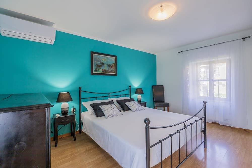 Foto 7 von 30: Wunderschöne Villa mit Schwimmbad, Grill, kostenloses WLAN, Waschmaschine