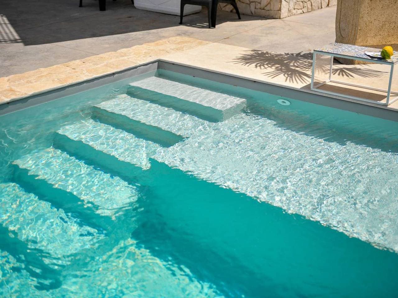 Foto 13 von 23: Wohnung Laura