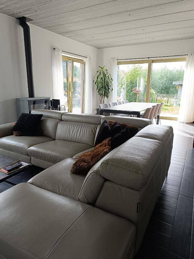 Foto 2 von 12: Triple Room with Private External Bathroom