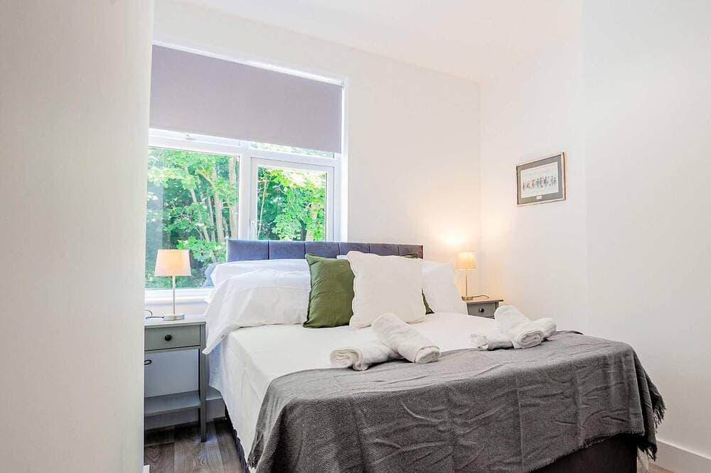Foto 6 von 21: Host & Stay | Croydon Road Dwelling