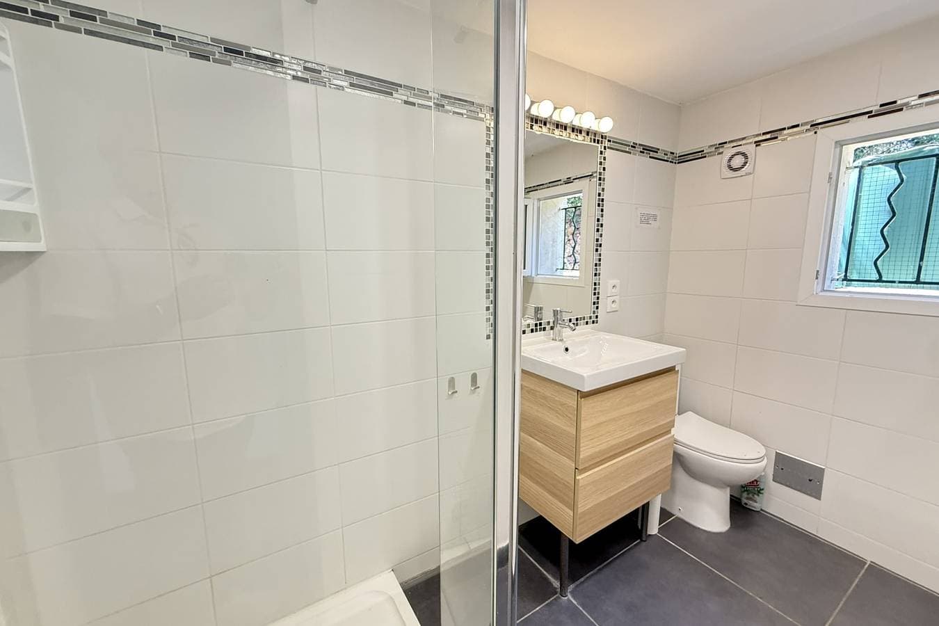 Foto 7 von 24: Studio für 2 Personen mit Terrasse
