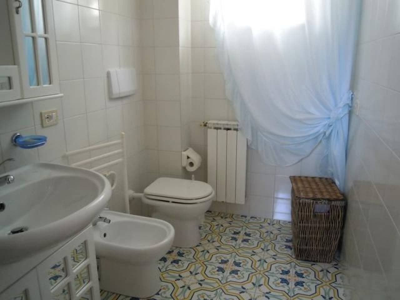 Foto 4 von 14: Wohnung B
