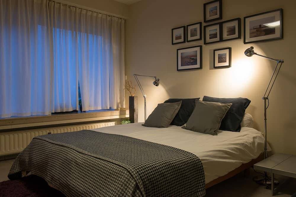 Foto 4 von 30: Luxus-Designer-Wohnung, direkt am Meer mit eigenem Garten und Parkplatz