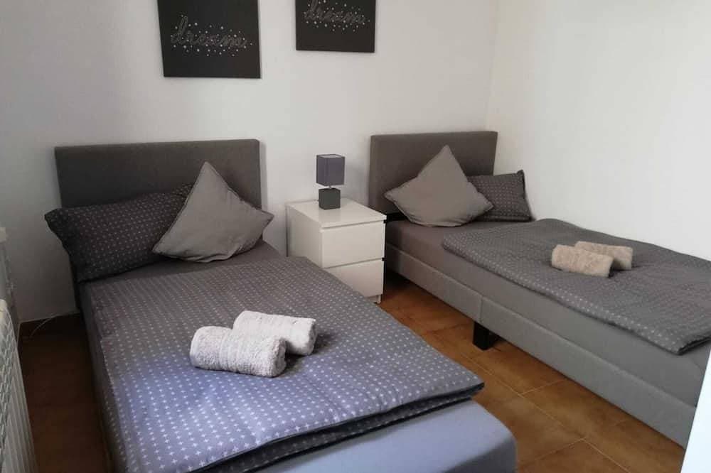 Foto 5 von 30: Ein kleines Paradies, direkt am Meer