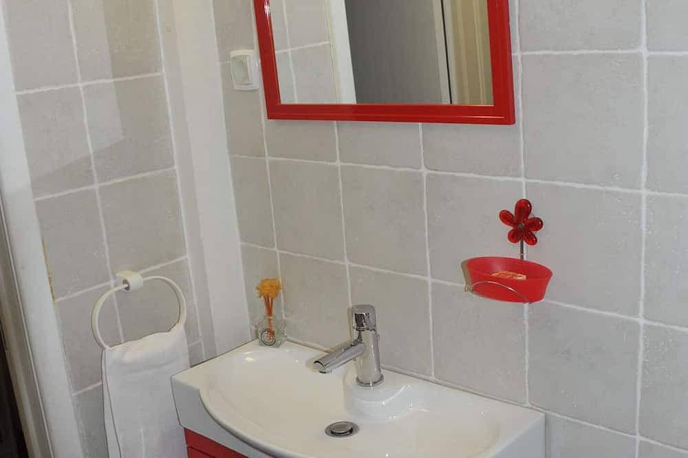 Foto 7 von 19: Apartment im Herzen von Lissabon Old