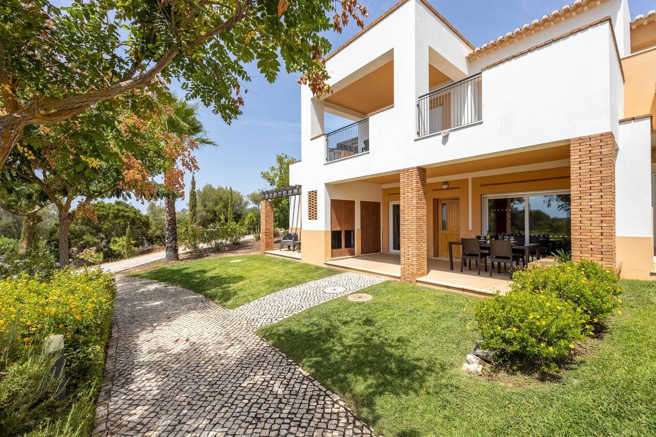 Vale da Ribeira - Casa Boa Ideia 1