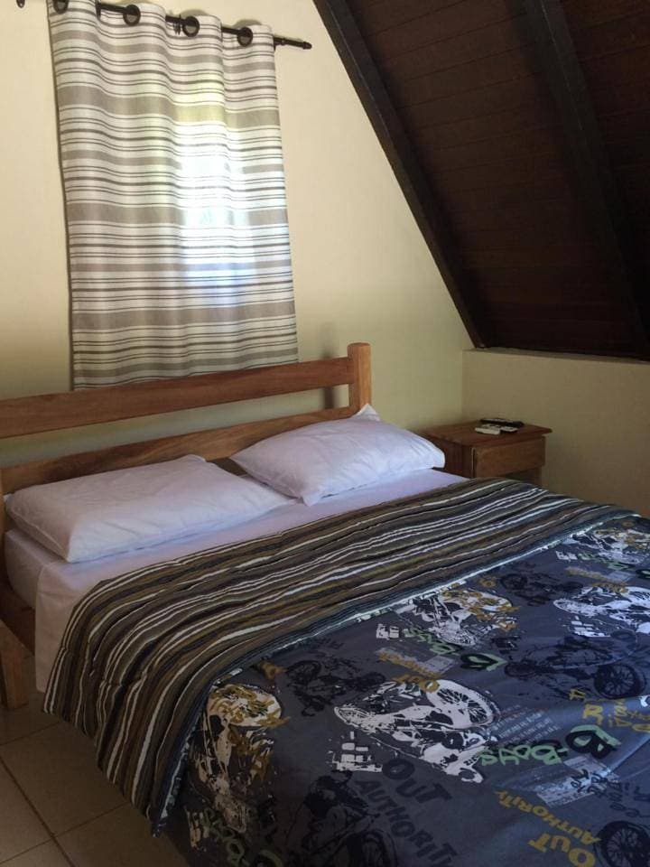 Foto 13 von 15: Chalet