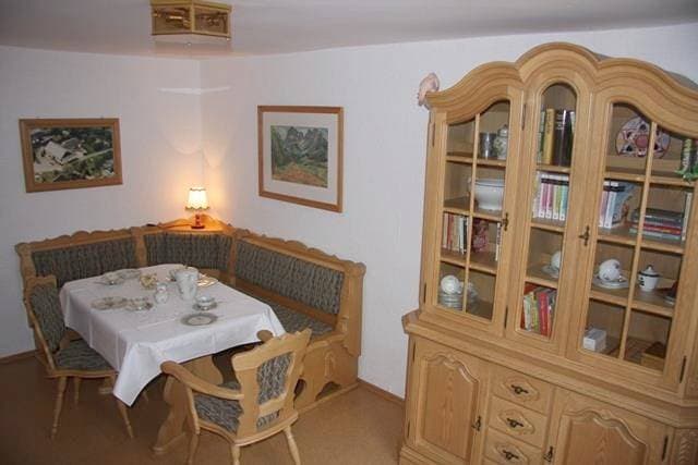 Foto 4 von 37: Ferienhaus Resi