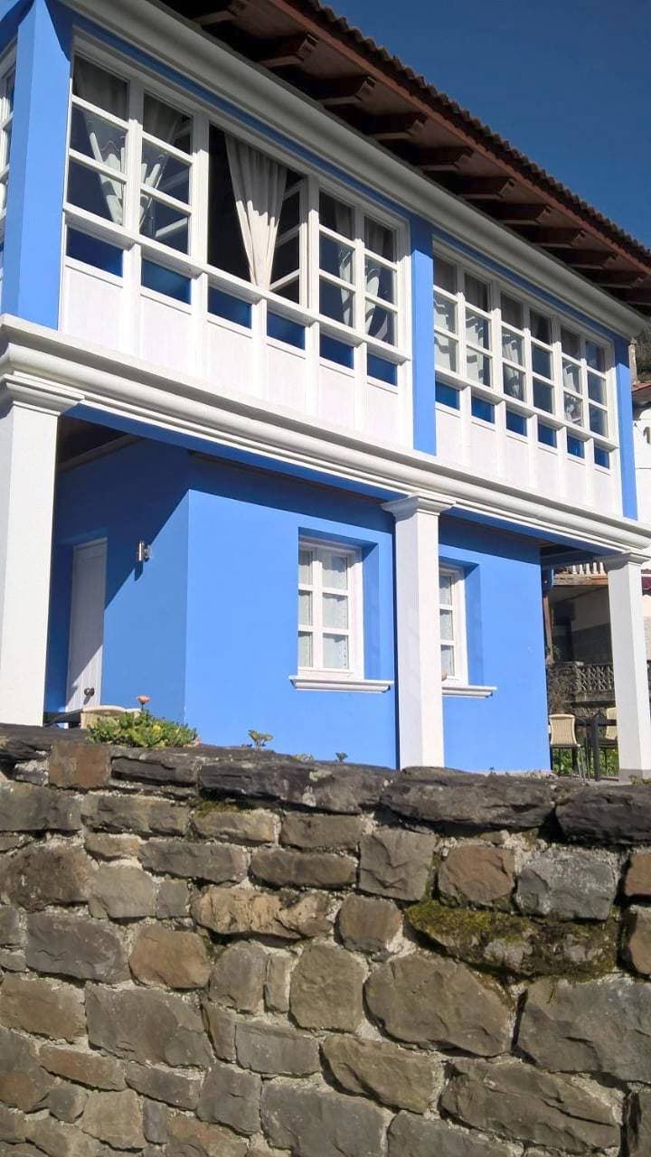 Alborada De San Juan 1