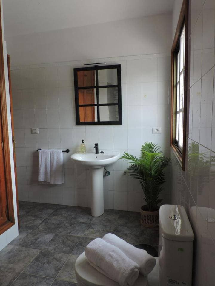 Foto 7 von 41: Holiday Home