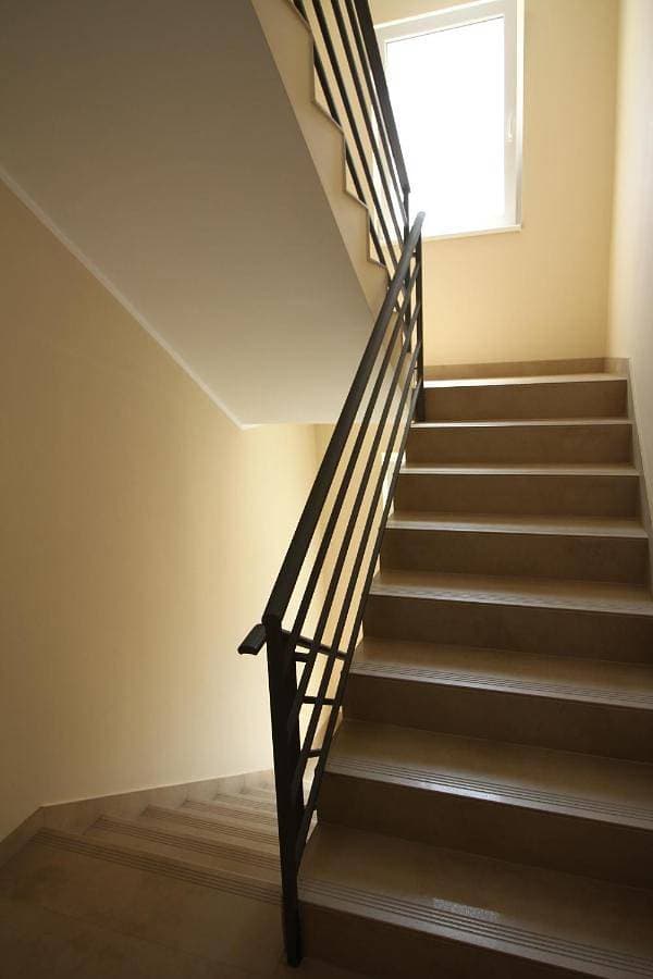 Foto 4 von 10: Iva apartmani i sobe