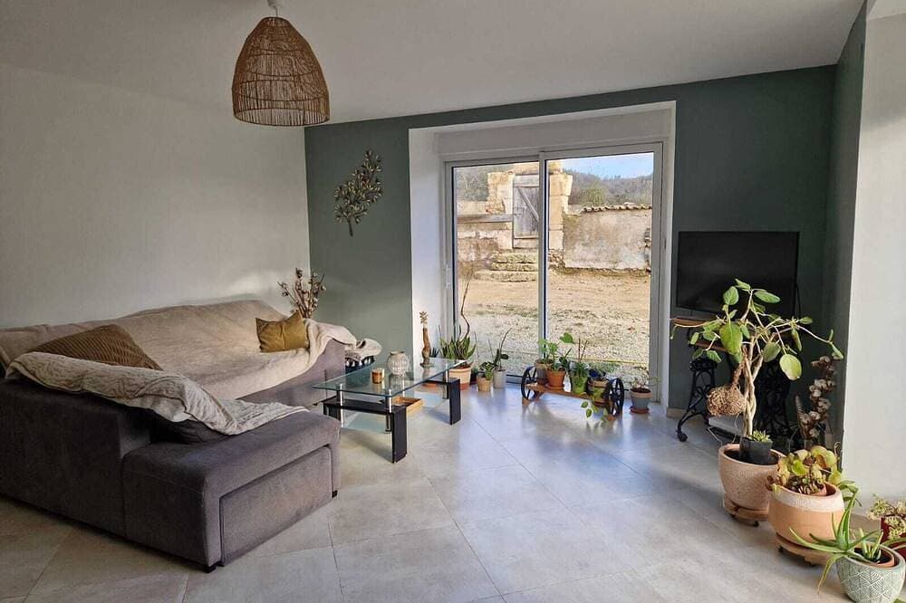 Foto 9 von 16: Comfortable country house