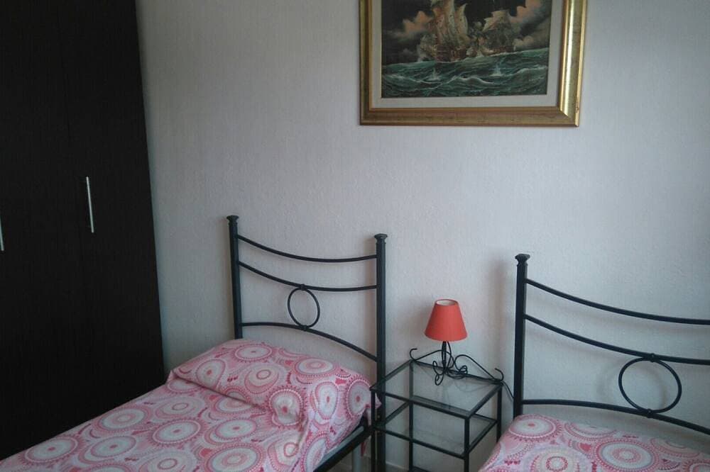 Foto 4 von 28: Villa Bellavista
