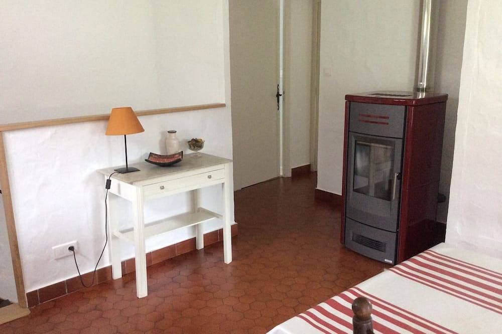 Foto 2 von 22: Cottage freistehendes Haus und Garten 4 bis 7 Personen