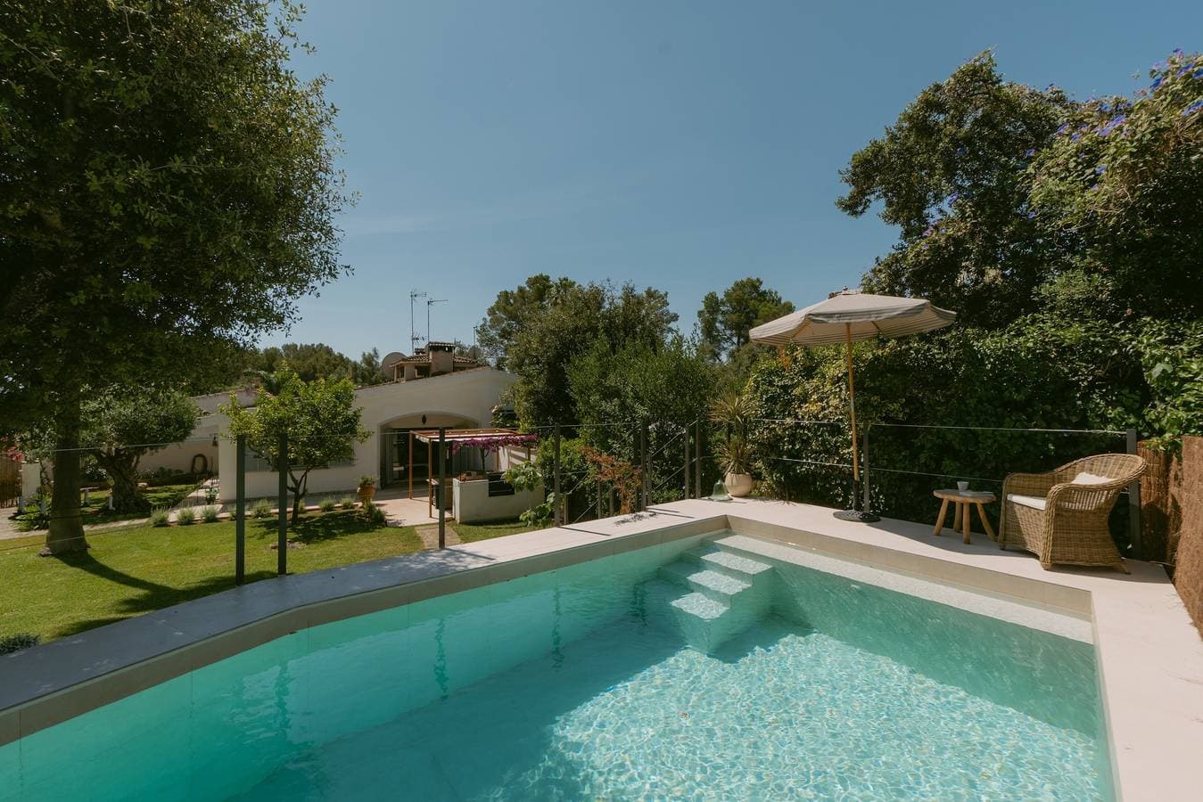Casa Familia 1