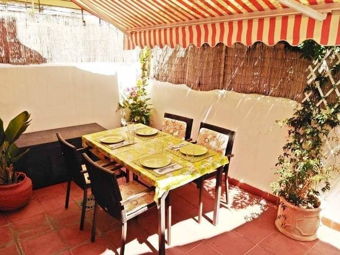 Foto 9 von 15: Ferienhaus mit Pool & Terrassen