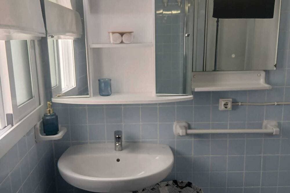 Foto 10 von 30: Ferienwohnung - Cullera