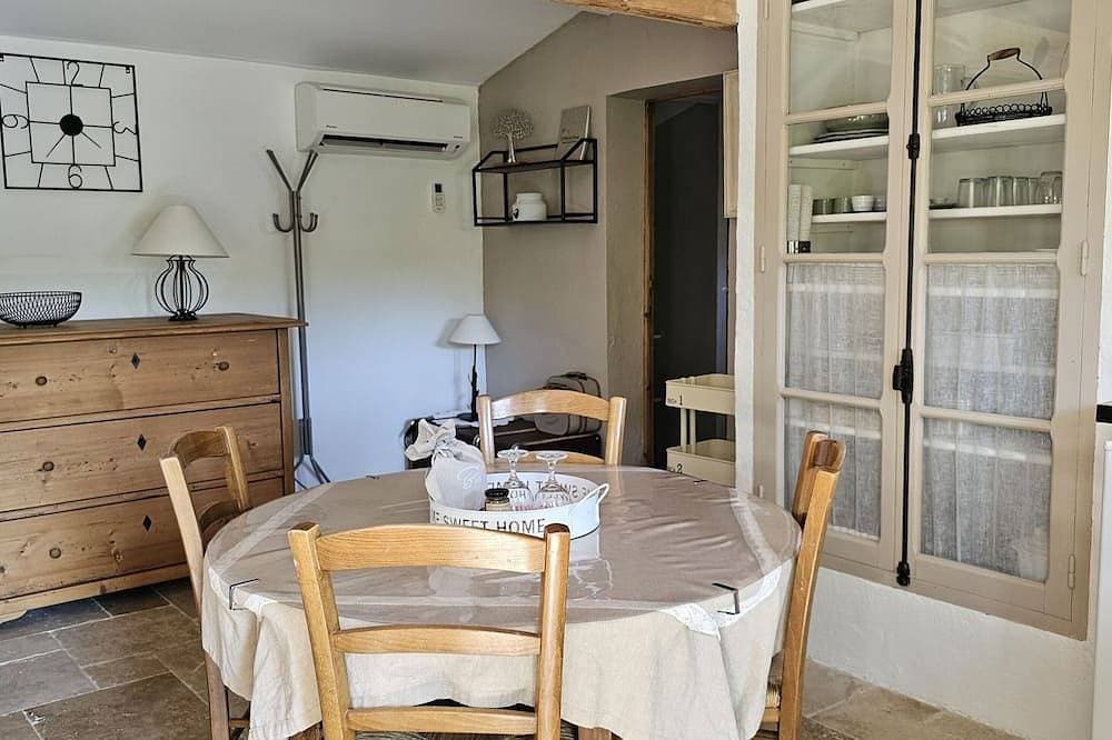 Foto 13 von 30: Im Herzen der Provence zwischen der Mittelmeerküste und den Verdon-Schluchten