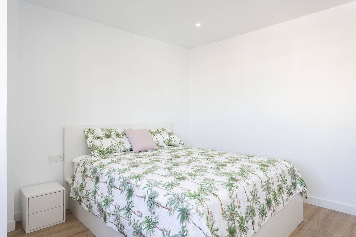 Foto 12 von 39: Ferienwohnung für 2 Personen