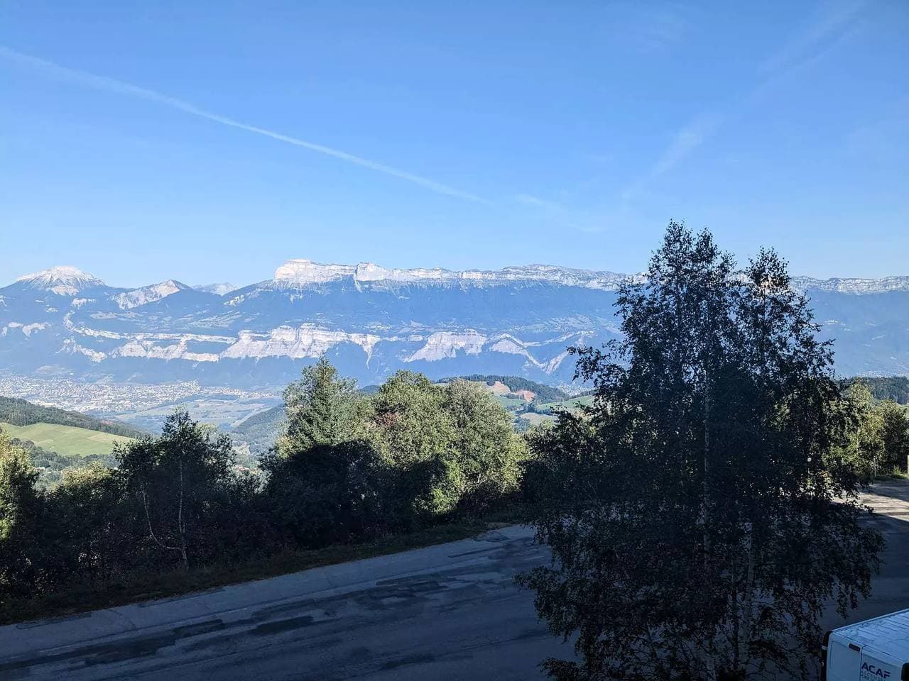 Foto 8 von 10: Studio für 2 Personen
